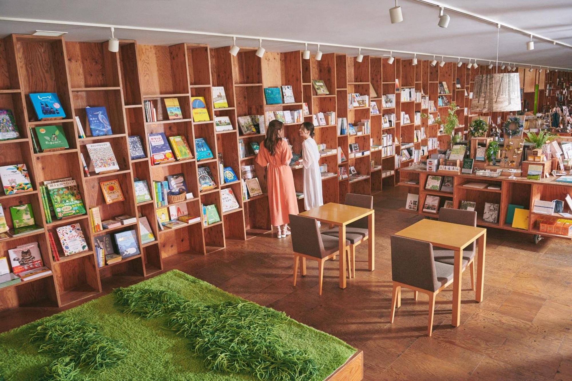 Risonare Yatsugatake Hotel Hokuto  Bagian luar foto