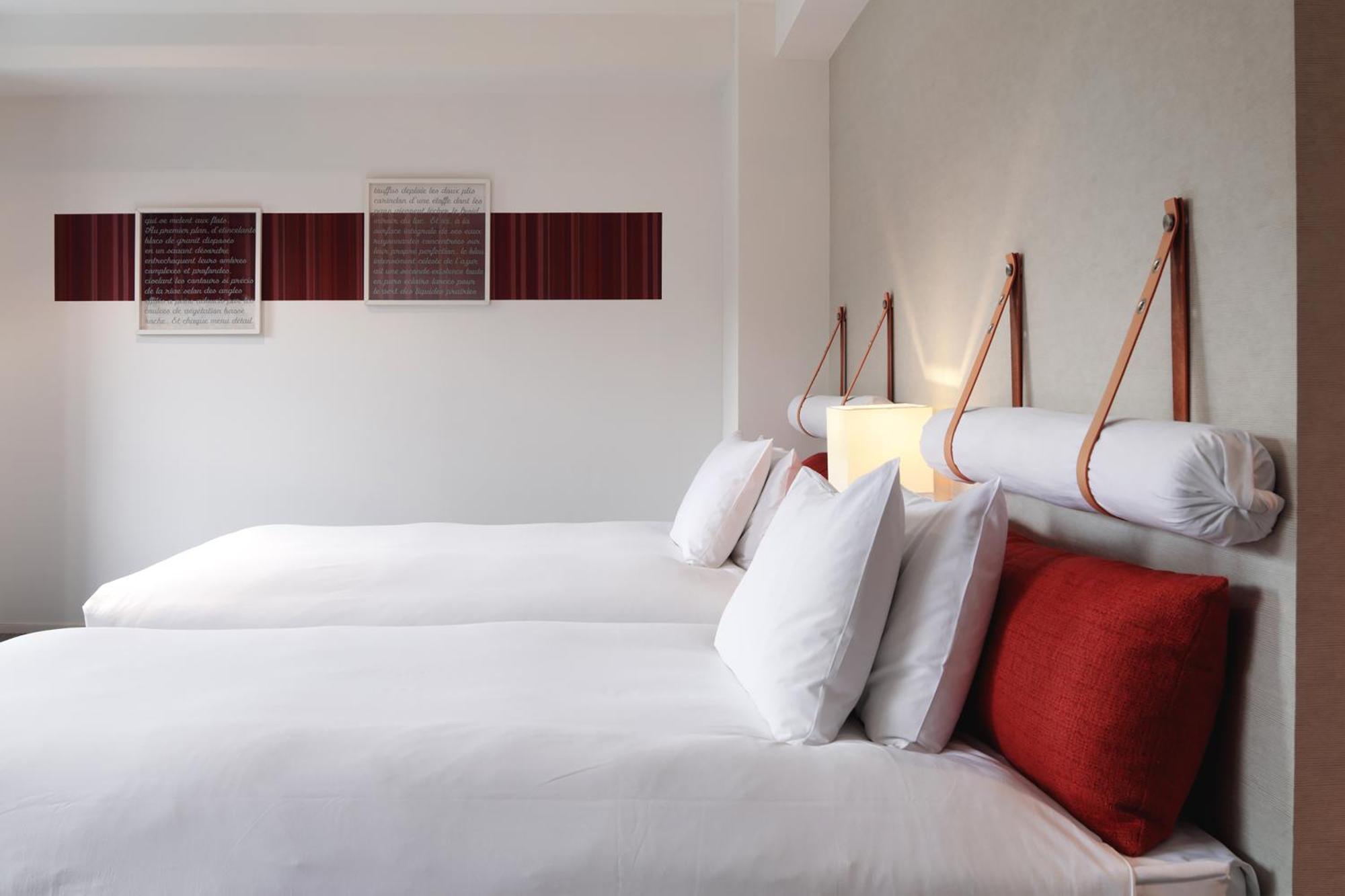 Risonare Yatsugatake Hotel Hokuto  Bagian luar foto